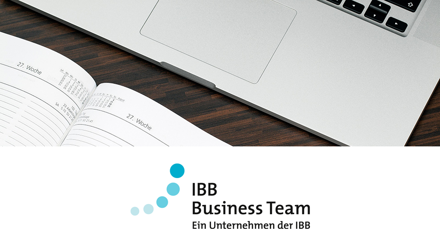 Seminar: Grundlagen Datenschutz