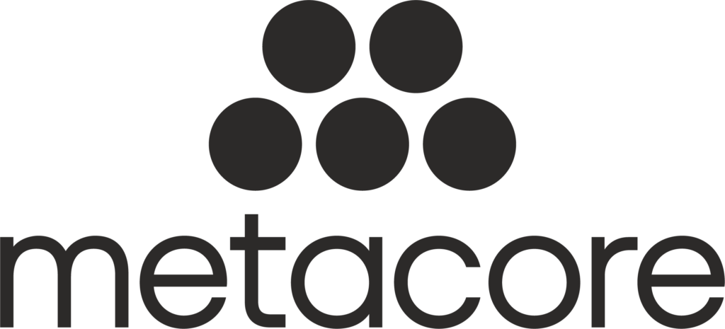 Metacore Games GmbH