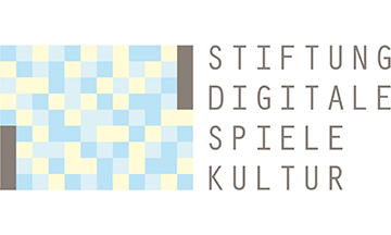 Stiftung Digitale Spielekultur: Bewirb dich für Bildungsprogramm „Start-up: Games-Entrepreneurs“