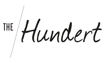 The Hundert transp 360x216