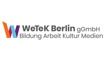 WeTeK: 11 neue kostenfreie musicpaed-Workshops