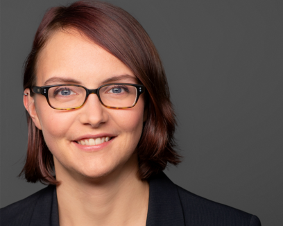 Anne Autenrieb