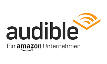 Audible macht DCs The Sandman zum interaktiven 3D-Erlebnis