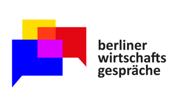 berliner wirtschaftsgespräche e.V.