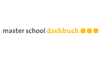 Master School Drehbuch Online: Seminare im April 2023