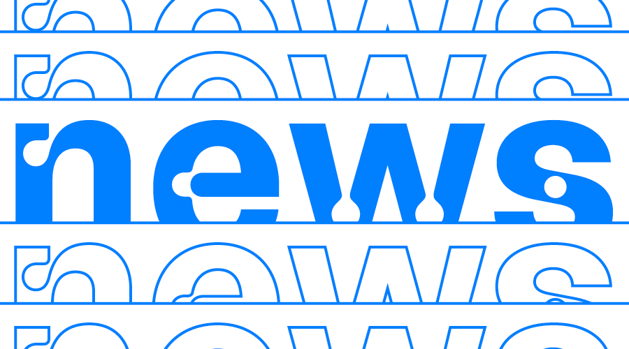 medianet News vom 25.11.2022