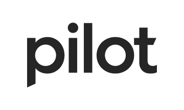 pilot Berlin GmbH