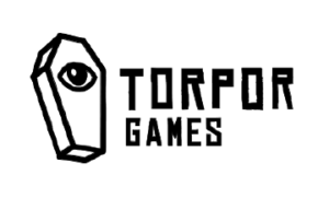 Torpor Games UG