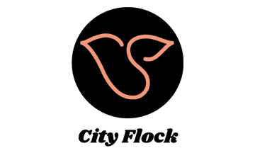 Join the Flock