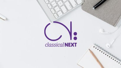 Praktikum: Operations & Projects bei Classical:NEXT
