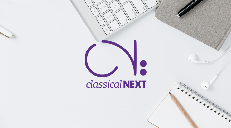 Praktikum: Operations & Projects bei Classical:NEXT