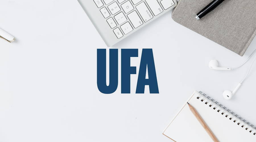 Junior Projektmanager (all genders)