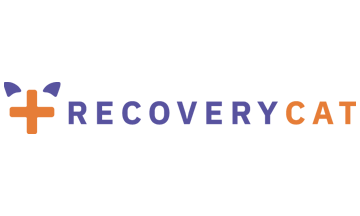 Recovery Cat GmbH