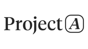 Project A Services GmbH & Co. KG
