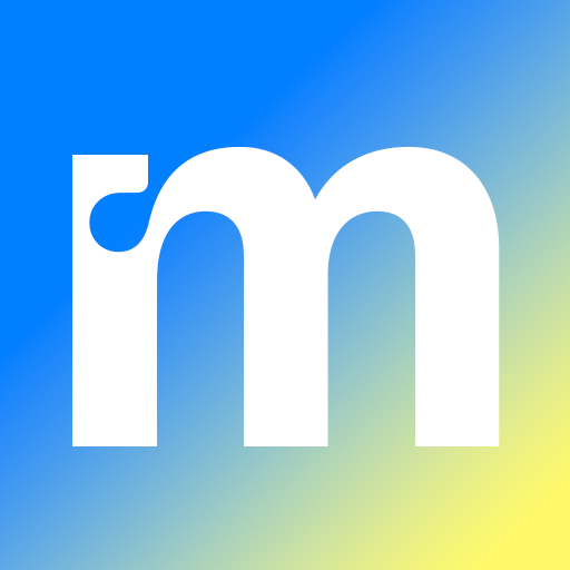 Digital Economy Startups Medianet Berlinbrandenburg EV