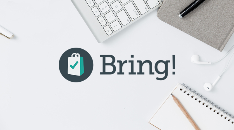 B2B Marketing Manager (m/w/d)